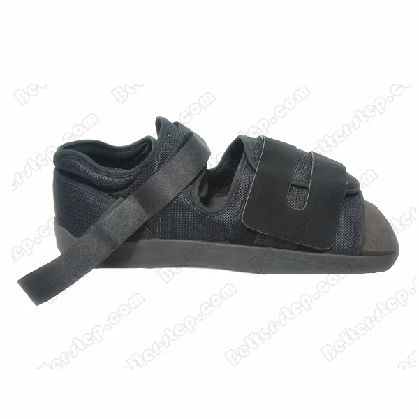 Sapato De Dedão Em Forma De Esquadrado Para Fotos,Sapato Médico Feito Na  China - Buy Sapato Para Fraturas Pós-operatório Do Dedo Do Pé Quadrado, Sapato Toe Quadrado Pós Op,Sapato Médica Product on Alibaba.com