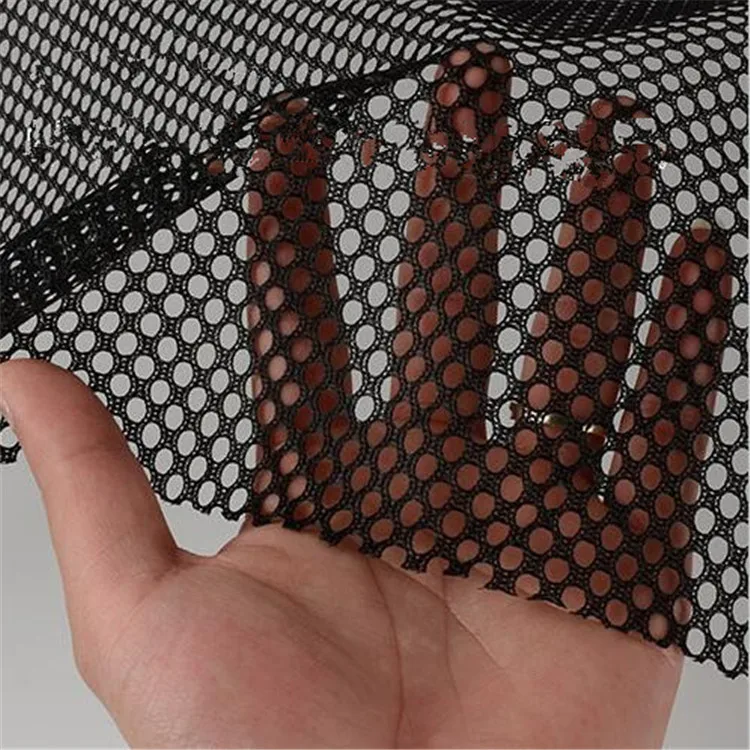 mesh fabric