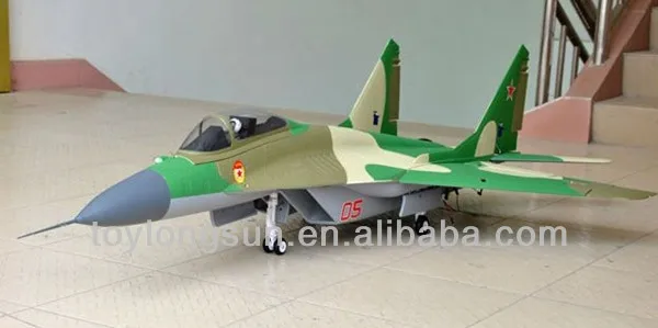 MIG-29 11.jpg