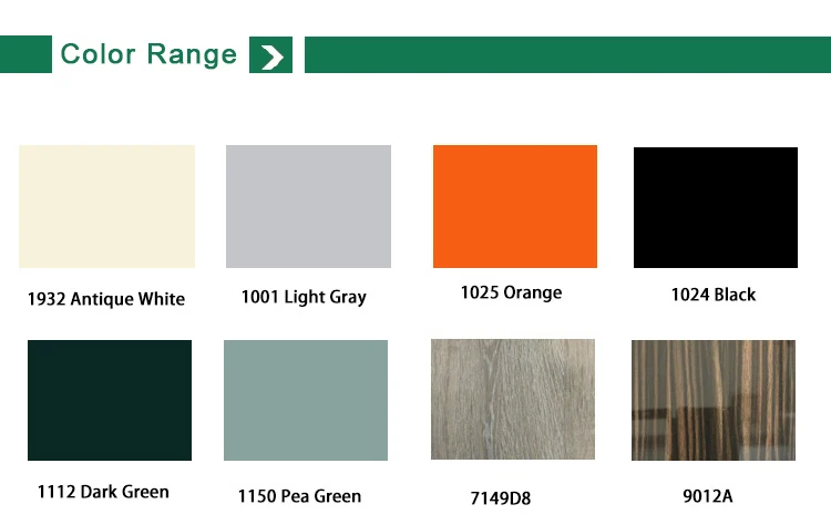 [هب] [فينوليك] صفح مرحاض مرحاض باب حجيرة حاجز هند