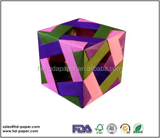 colored-manila-paper-board-buy-manila-board-manila-paper-manila-paper