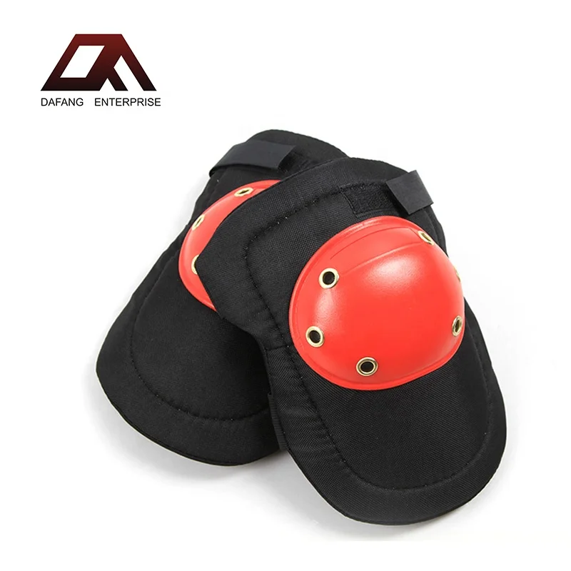 Comfortable And Easy Quality Knee Pads Knee Pads For Work Buy Protective Knee Pads,Knee Pads