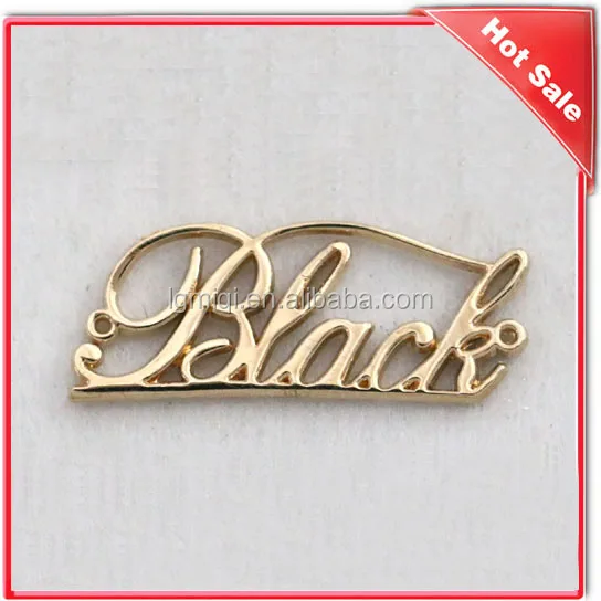 300 Clothing Labels For 20 See Kate Sew Made In Los Angeles Woven Labels High Quality 50 Denier Damask