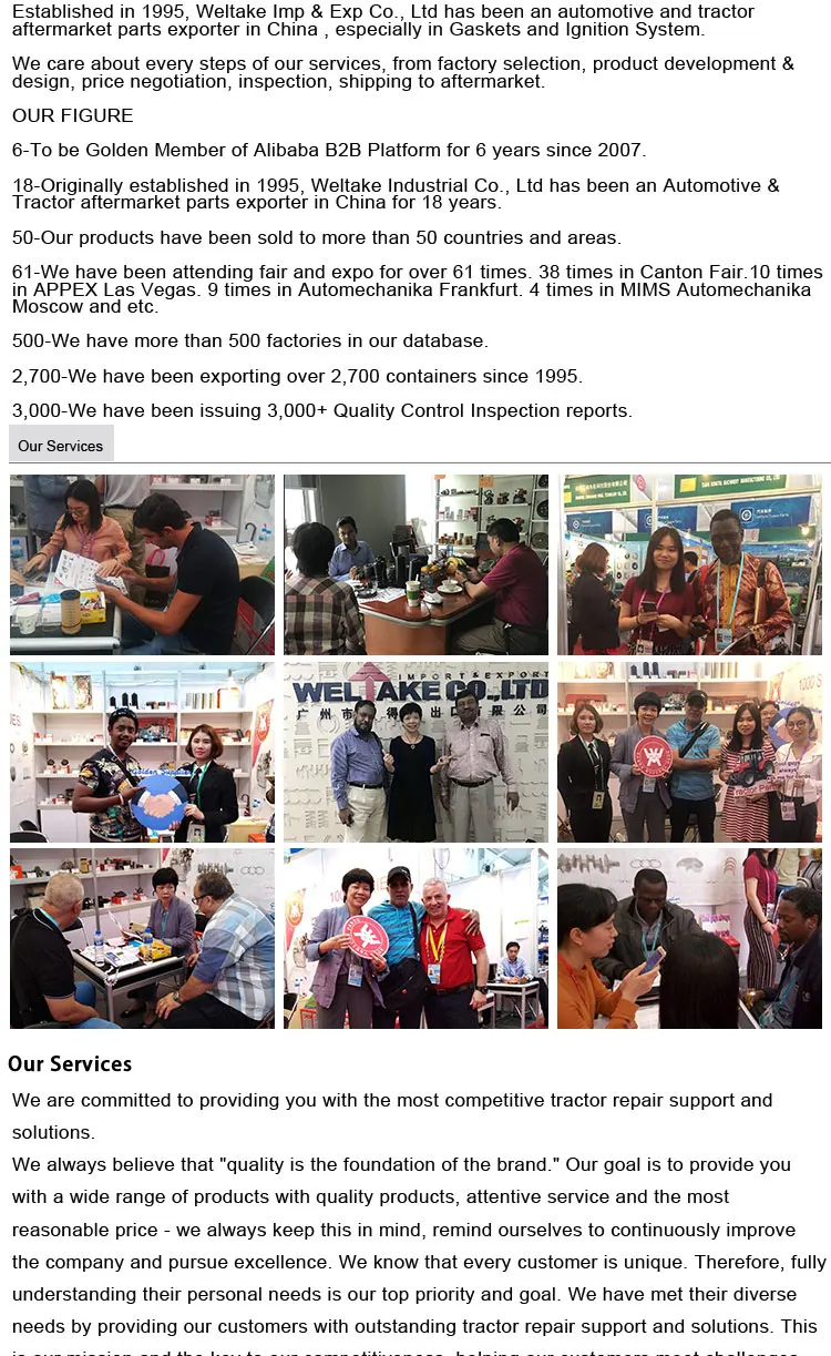 105(Starter-motor-12v-3_09