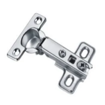 216 Steel One Way Small Cabinet Hinge Buy Cabinet Hinge Small