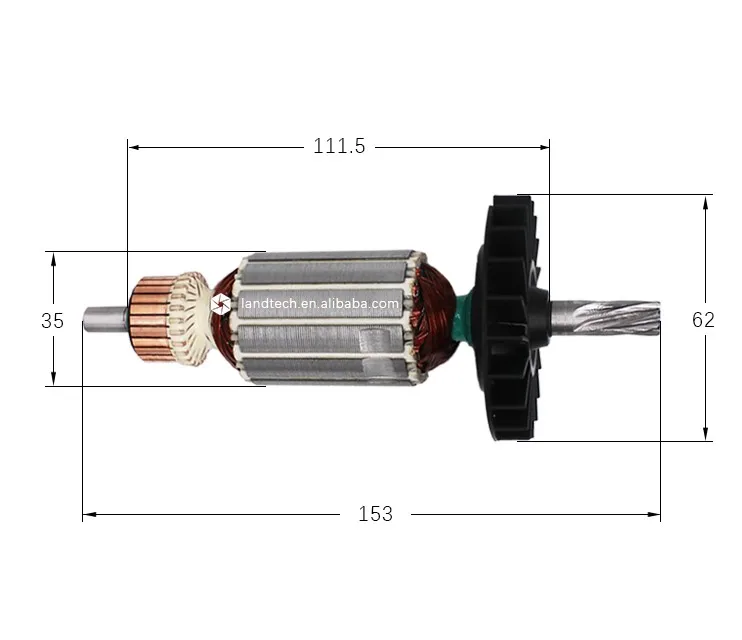 Bosch 2 26 запчасти