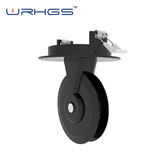 outdoor dmx dimmable facade window light led wall washer light.jpg