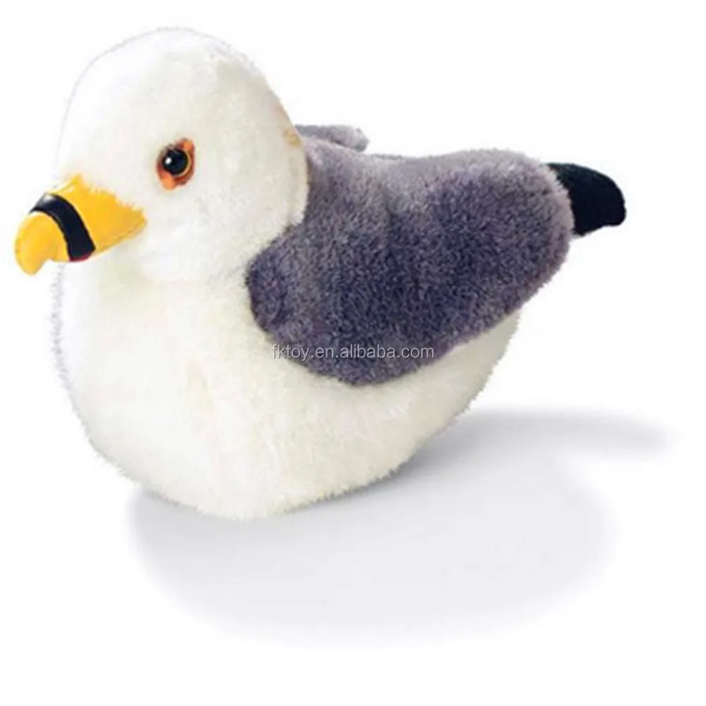 плюшевые игрушки птицы. плюшевые игрушки птицы. игрушка снегирь. мягкие игрушки птицы. игрушка для птиц.