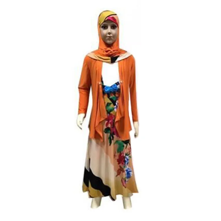 

The best Arab clothing suppliers, N/a