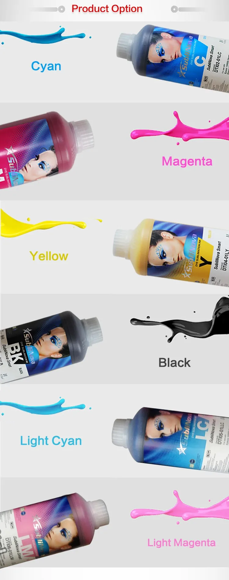 Inktec sublimation ink (3).jpg