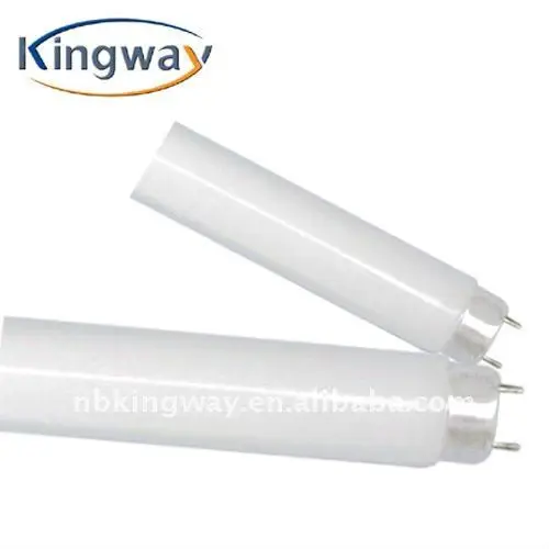 tubo fluorescente t12 lamparas fluorescentes de halofosfato buy t12 fluorescent tube halophosphate lamp product on alibaba com
