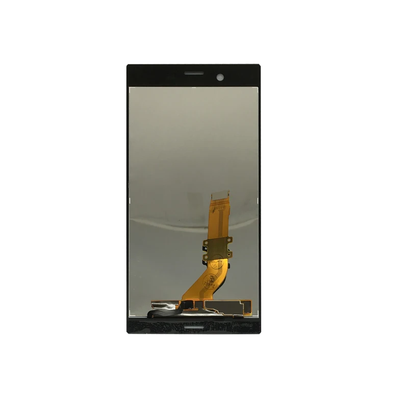 

mobile phone lcds for sony xperia xz Premium