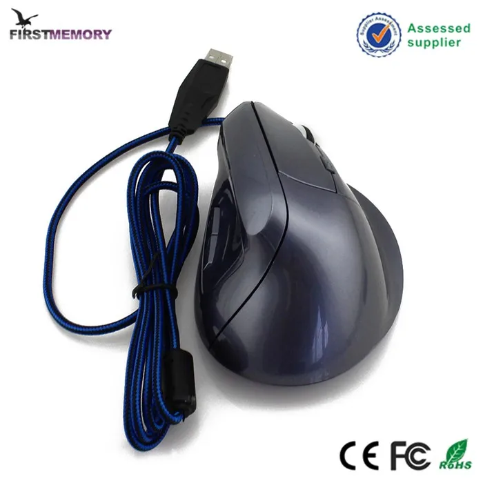best wired computer mouse for arthritis 2016