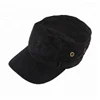 Full HD Spy Hidden Cap Camera Outdoor Hat Camcorder Wearable Hidden Camera Lens