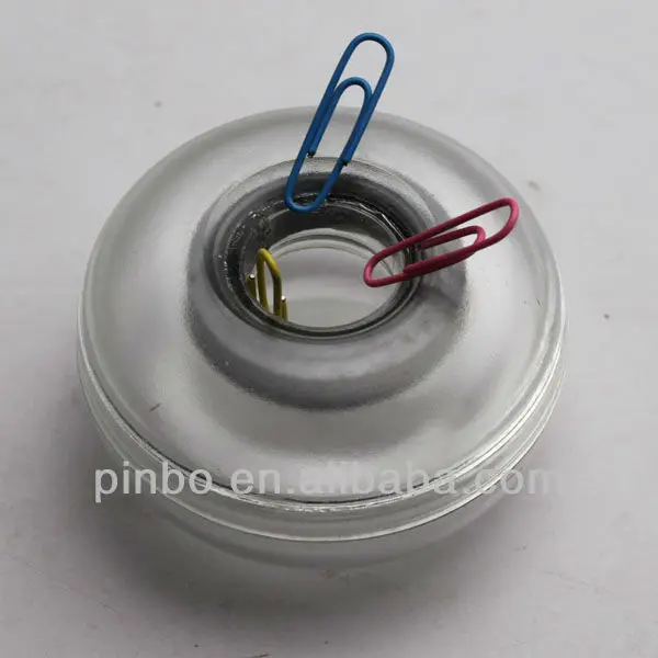 PT5289 (12).jpg