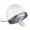 wholesale china oem best electric bug uv lamp insect killer