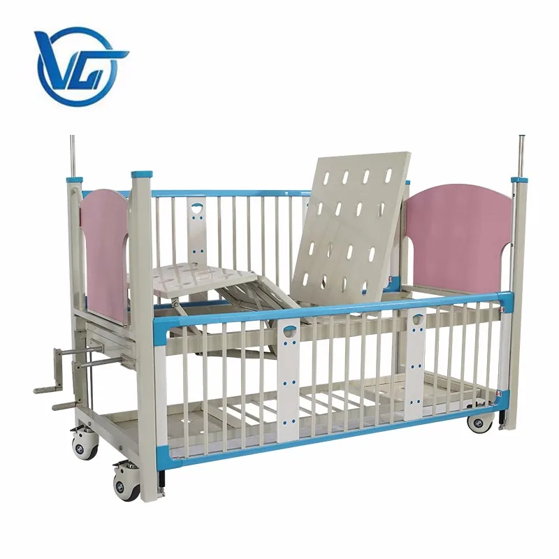 Hight Quality Hospital Furniture Wooden Crib For Baby Buy