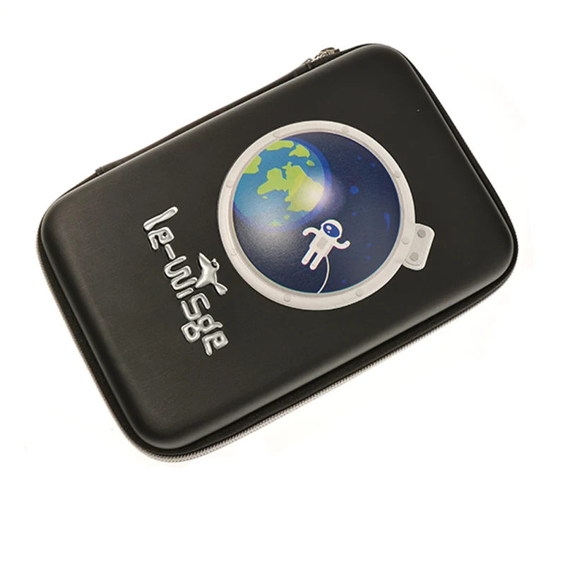 outer space pencil case 03.jpg