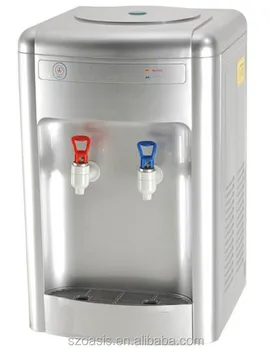 16t Pou Hot Cold Drinking Water Dispenser Buy Under Sink Water Filter System Water Filter Oem Hot And Cold Water Dispenser Product On Alibaba Com