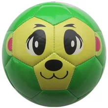 Promocion Pelotas De Futbol Animadas Compras Online De Pelotas De Futbol Animadas Promocionales Spanish Alibaba Com
