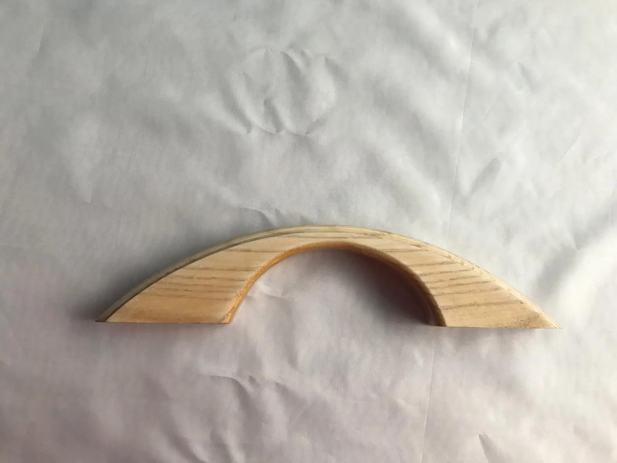 Jsw001 Coffin Accessories Coffin Wooden Handle Buy Wooden Handle