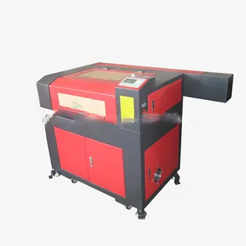 Mini Laser Engraving Machine For Small Home Business For Sale - Buy Mini Laser Engraving Machine ...