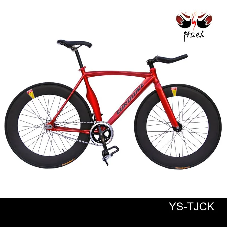 Stang fixie discount