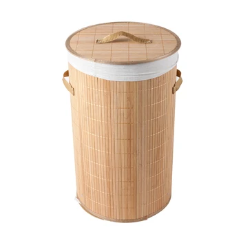 where to buy laundry basket