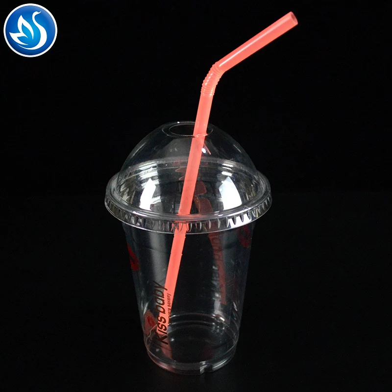 플라스틱 컵 일회용 식기 웨딩 생일 레드 파티 컵 - Buy 레드 파티 컵 Product on Alibaba.com