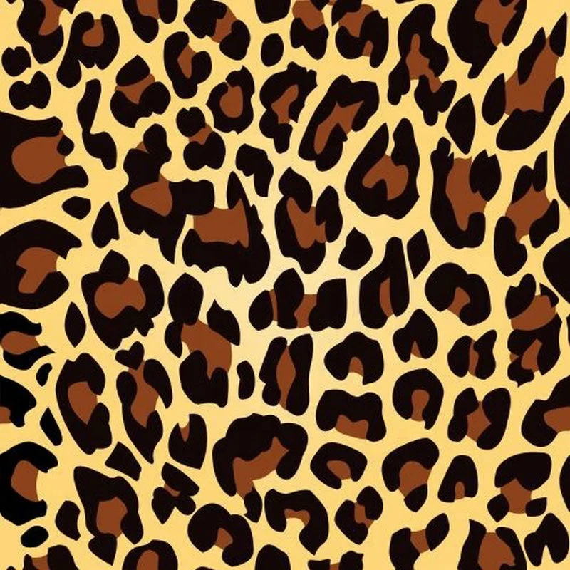 Animal pattern. Леопард паттерн вектор. Леопардовый принт вектор. Леопард приннт. Звериные принты.
