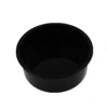 Good quality factory directly supply bread baking tray