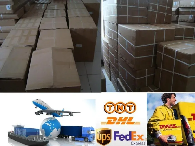 packing and delivery.JPG