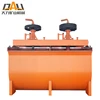 Air-infaltion Mining Flotation Cell Iron Ore 68%