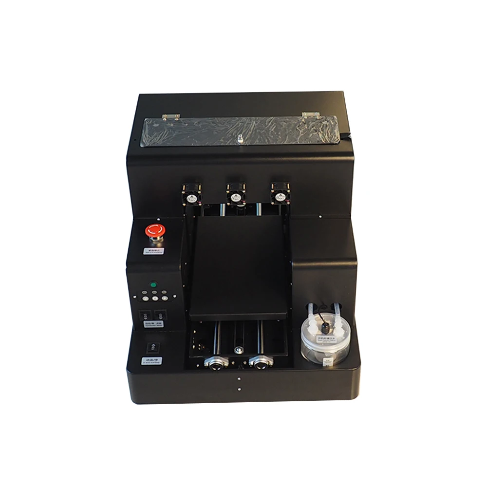 A4 Bottle UV Printer 2.jpg