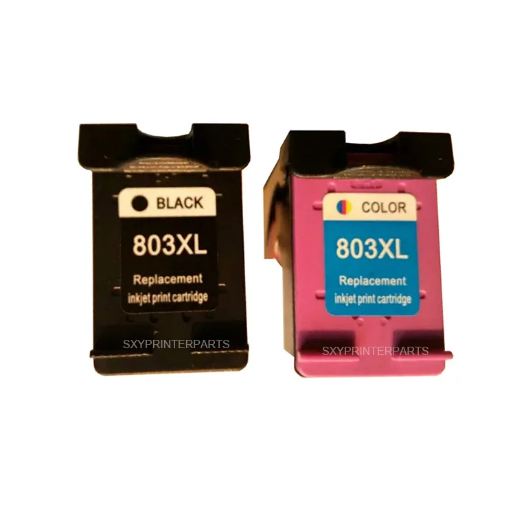 hp deskjet 6980 printer wont stop printing numbers hp deskjet 6980 printer wont stop printing numbers