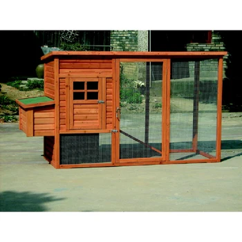 Wood Hen Hutch Cage Wooden Chicken House Coops Buy Waterproof Wooden Chicken Cooplarge Wooden Chicken Coopchicken House Design For Chicken Cage