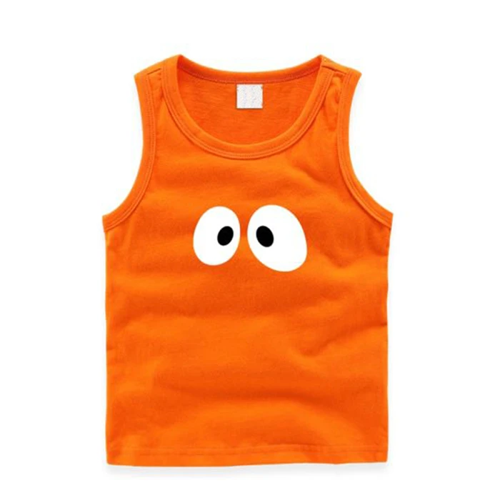 tank top children,summer vest,screen print t shirt custom,fscaps.jpg