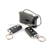 auto smart keyless entry system with power window output CF904-141B