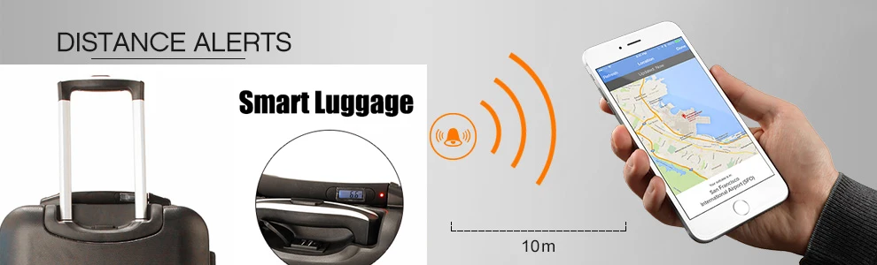 Smart Luggage with Tracker.jpg