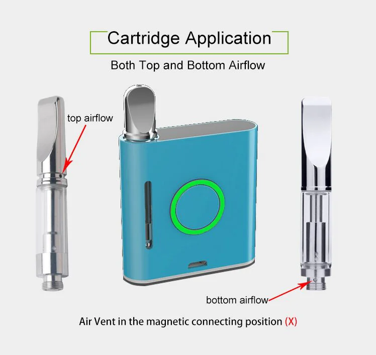 Vape-mod-Vmod-900mah (4).jpg