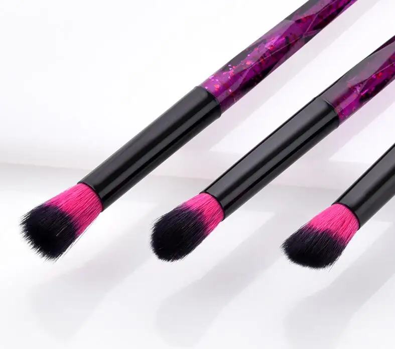 diamond makeup brush (29).jpg
