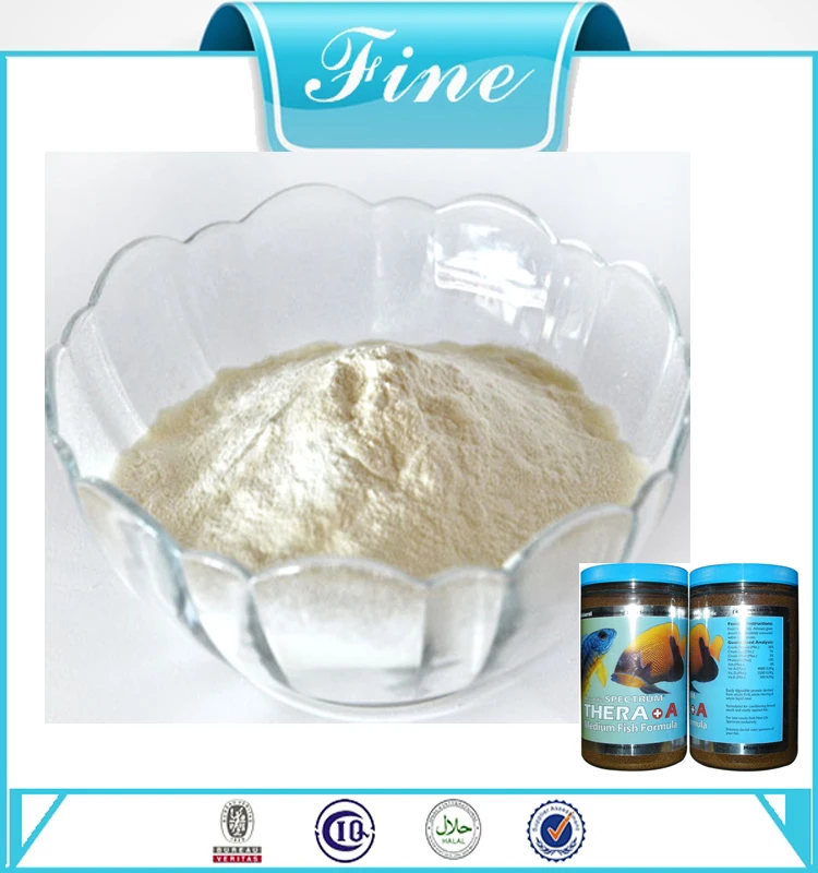 
Hydrolysis Functional Animal Protein 