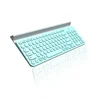 Bluetooth keyboard mouse combo Keyboard and Mouse wireless