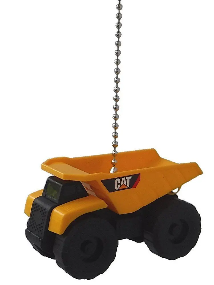 cat construction rc