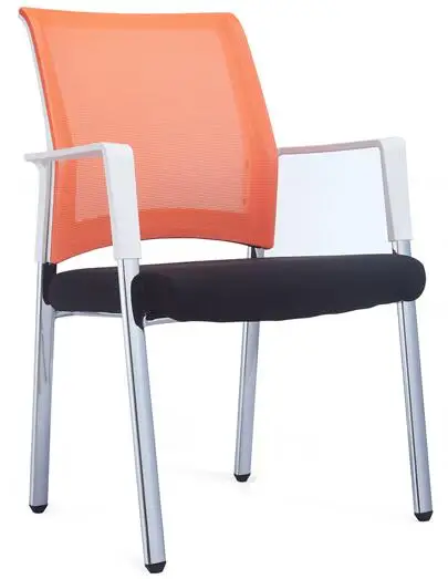 D2603-1.jpg