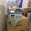 new arrival electric stainless steel weighing and filling machine