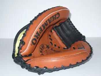 champro baseball gloves