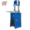 Factory directly sales zhejiangyingxiao big manufacturer Bone Cutter sawing machine JG-250
