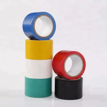 Pvc Pipe Wrapping Tape Uv Protection Tape - Buy Gas Pipe Wrap Tape,pvc 