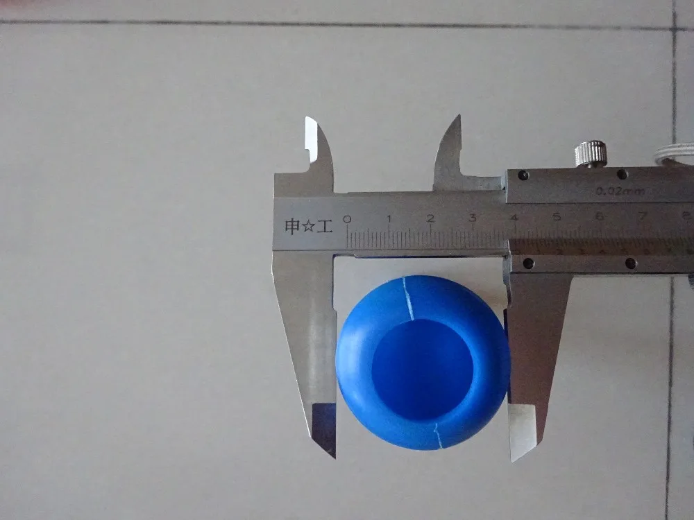 Pp Plastic Relay Baton For Training Buy Cheap Batons,Training Relay